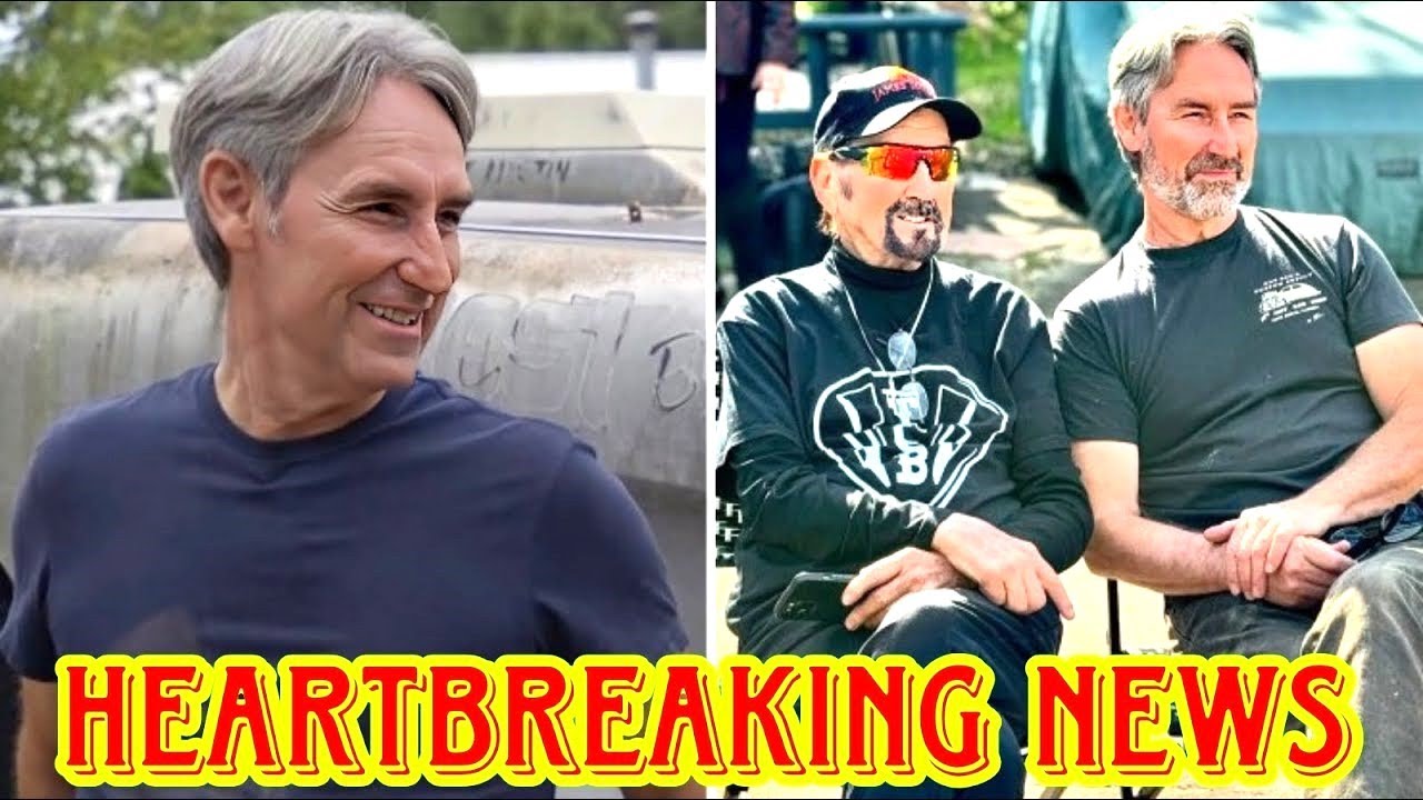 YouTube Thumbnail Downloader FULL HQ IMAGE