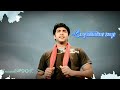 Jayam Ravi Songs Tamil Hits Jukebox Tamil Songs Love Songs Tamil MelodySongs Trendingcollections