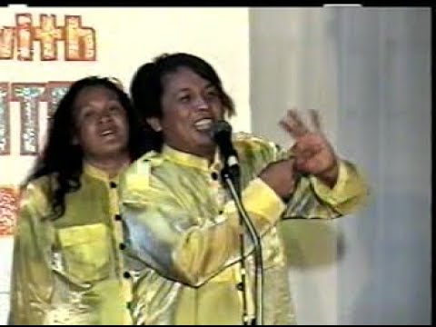 Dos Compañeros (Brgy. Dumanhog, Siquijor) Full Show