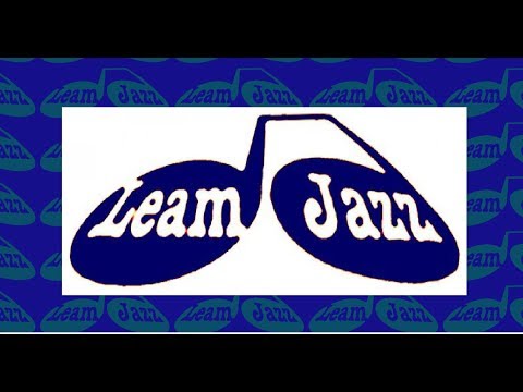 download lagu mp3 mp4 Greg Abate Willow Weep For Me Live, download mp3 Greg Abate Willow Weep For Me Live free download, download mp3 Greg Abate Willow Weep For Me Live