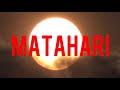ZOOM Matahari SUN Di Siang Sore Hari