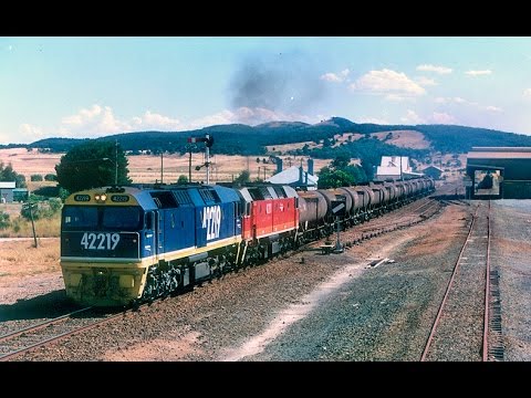 DIESEL DIARY volume 7 - preview