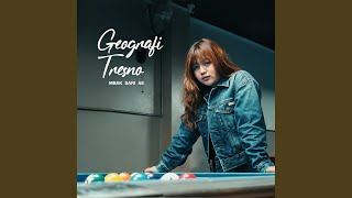 Download lagu Geografi Tresno mp3