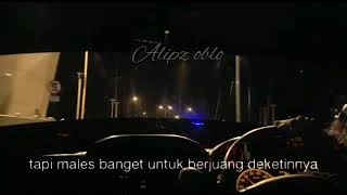 Download lagu Cukup mengagumi😊 suara hati // story wa mp3 Download lagu Cukup mengagumi😊 suara hati // story wa mp3