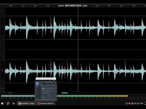 LOVE SONGS SLOW JAM NONSTOP REMIX BY - DJ ARJAY 2024