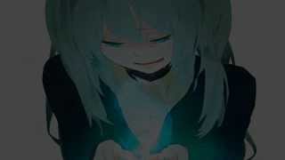 Like A Storm - Don&#39;t Cry [Lyrics]