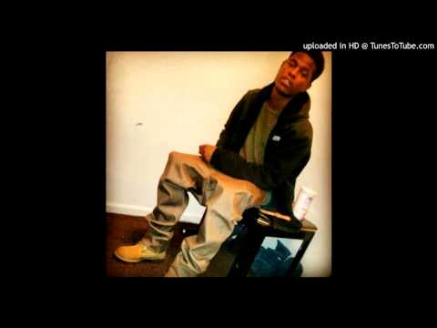 Duke Da Beast - Stunt On You