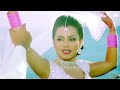 Bindiya Chamke Choodi Khanke Jhankar Tumko Na Bhool Paayenge 2002 Sonu Nigam Alka Yagnik
