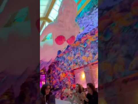 なぜ Bestial（ロージ・ラ・ロカ）は最高のチーズケーキ店なのか？ (Why Bestial by Rosi La Loca is the best place to get cheesecake?)