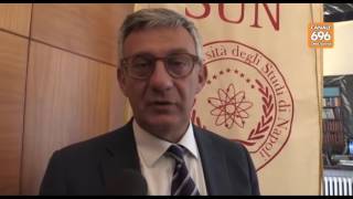 troppi-farmaci-per-gli-anziani-al-via-la-campagna