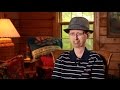 Hole In The Wall Gang Camp Healing Feeling Stories Ross