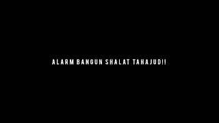 Download lagu BUAT BANGUNIN KALO MAU SHALAT TAHAJUD BIAR INGET MATIπππ»#alarm #mati #bangun#shalat mp3 Download lagu BUAT BANGUNIN KALO MAU SHALAT TAHAJUD BIAR INGET MATIπππ»#alarm #mati #bangun#shalat mp3