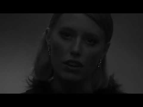 KONTRA K x LEA - BITTE BLEIB [REMIX]