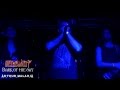 Semblant - Dark of the Day [HD] 7º OTACILIO ROCK ...