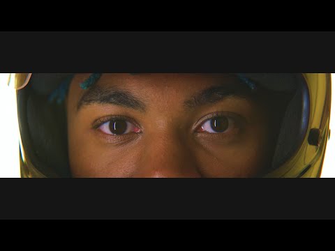 KEVIN ABSTRACT - EMPTY