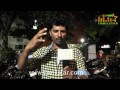 Aaryan At Vishayam Veliya Theriya Koodadhu Trailer Launch