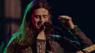 Blaenavon - Prague (Live on KEXP)