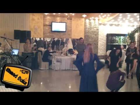 Darija Lukic i Luna Band - Uzice - By Nenad Djuka - 01