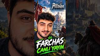 DEMONFANG 105 YOLU - !çekiliş - Premium için izle!