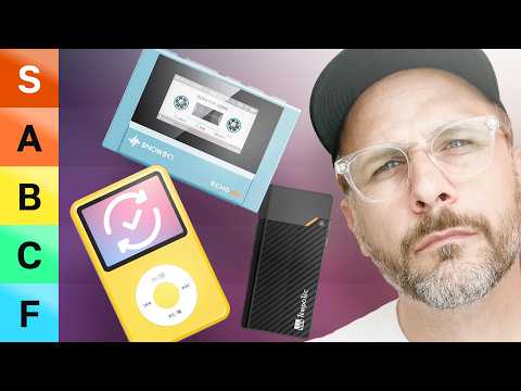Mp3 Player