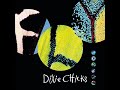 Dixie Chicks - Don't Waste Your Heart