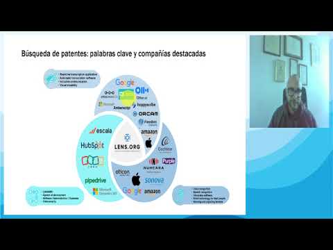 Video presentation: Parte 2.1 a 2.2