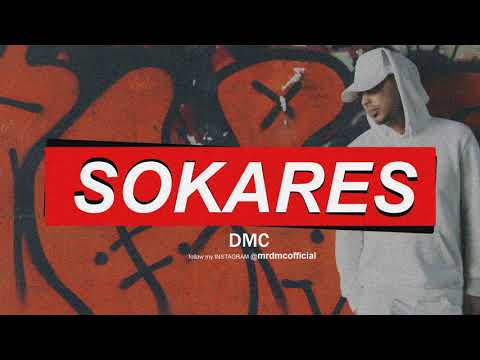 DMC - S O K A R E S