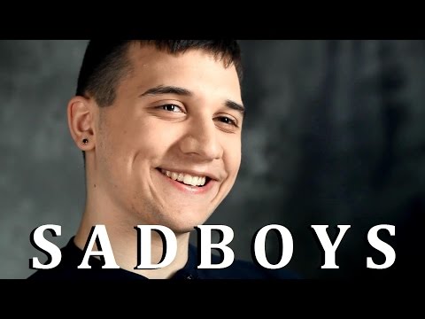 Arteezy - jukes and... BabyRage [Dota 2]
