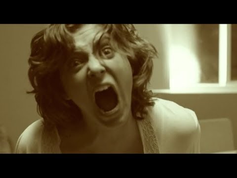 Crazy Ex-Girlfriend - "What a Rush to Be a Bride" (Extended)