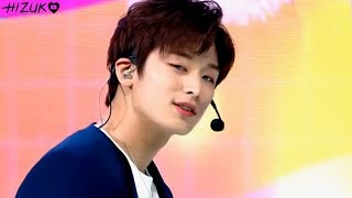 THE BOYZ(더보이즈) - Bloom Bloom 교차편집(stage mix) THE BOYZ(더보이즈) - Bloom Bloom 교차편집(stage mix)