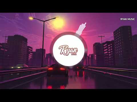 Booty Bounce x Blue (Da Ba Dee) - Tujamo, Eiffel 65 | ( LINH KU Remix ) TikTok  Remix ♫