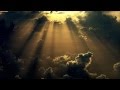 Karen Davis - Baruch Haba Yeshua 