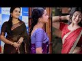 Malayalam Actress Navel Gopika Anil Hot Hot Navel Scene Malayalam Actress Hot Actress Hot
