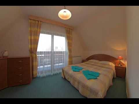 Maria 3 - Zakopane - Poland