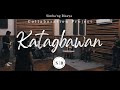 Katagbawan | Simba'ng Bisaya Official Music Video  | @KenderMedia