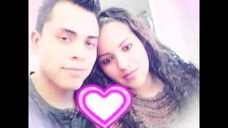 Solo pienso en tu amor-Intocable