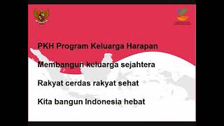 Download lagu Instrumen Mars PKH mp3 Download lagu Instrumen Mars PKH mp3