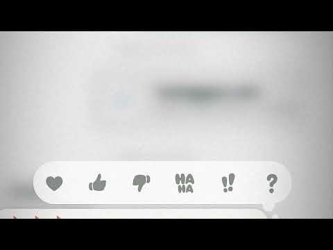 MBK Zman x TrapLoww - “ T’d Up “ ( Official Audio ) @ProdFuelz