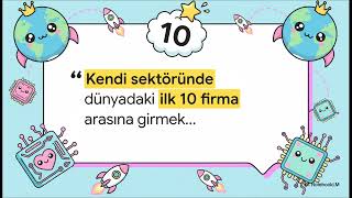 #KAREL NE İŞ YAPAR? Karel Elektronik (KAREL) | Teknoloji Devi ve Sürdürülebilir 