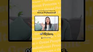 Why Your Virtual Assistant is Actually a Virtual Professional