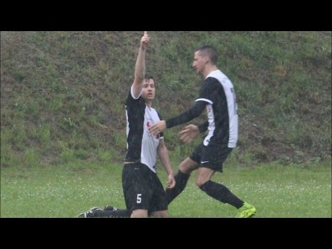 TSV Pegestorf  -  SV Eintracht Afferde