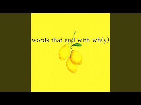 Loony - Hoax