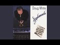 Theme from Brahms' 3rd Symphony