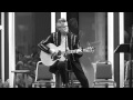 Randy Travis - A Horse Called Music (Acoustic) [HD] 2013