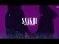 Snakhi - Nirvair Pannu | Official Song | Mxrci | Juke Dock