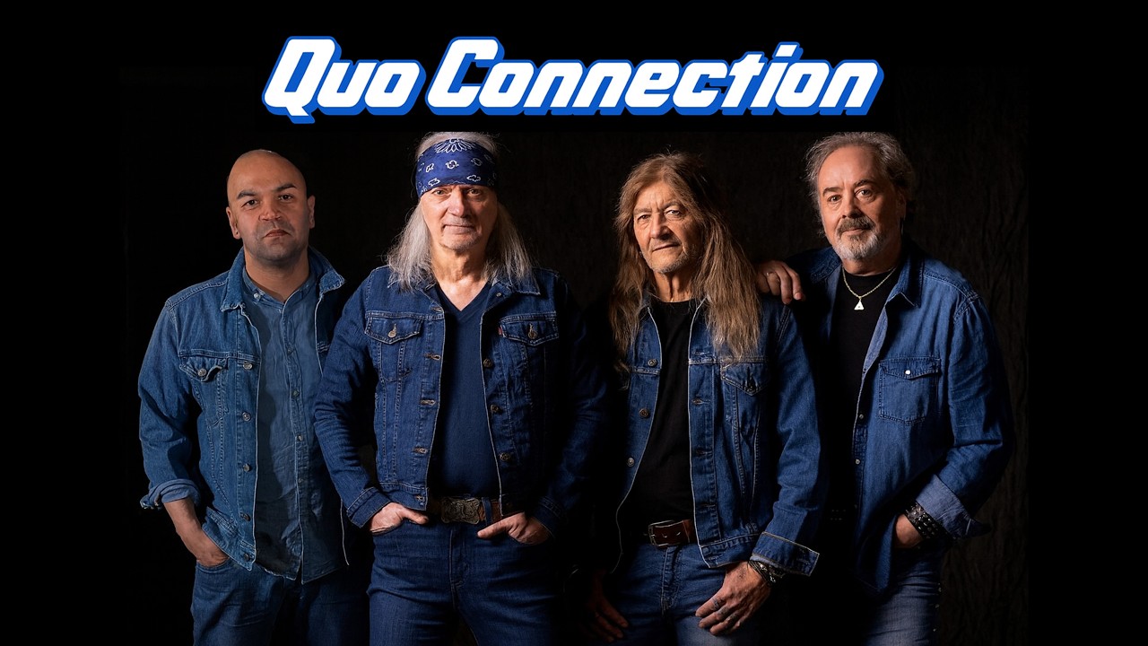 GUILDHALL GLOUCESTER 2026