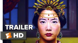 Trailer Preview Image