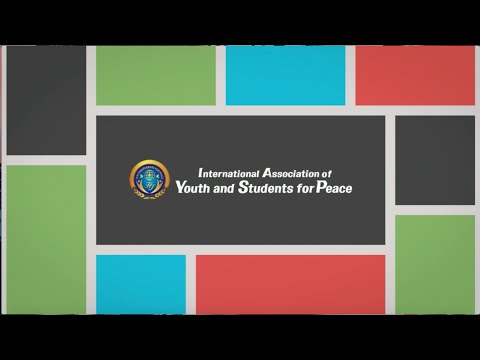 IAYSP EUME October 2020 News