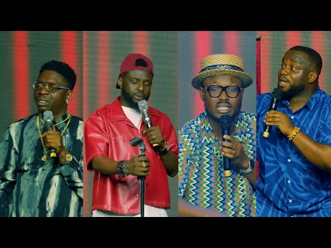 Between Destalker, Mc casino, Da saint and Sabinus which of them do you enjoy most, comment bellow