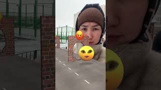 Download lagu #shorts #sigma #recommended #viral #fyp #whatthesigma #tiktok mp3 Download lagu #shorts #sigma #recommended #viral #fyp #whatthesigma #tiktok mp3